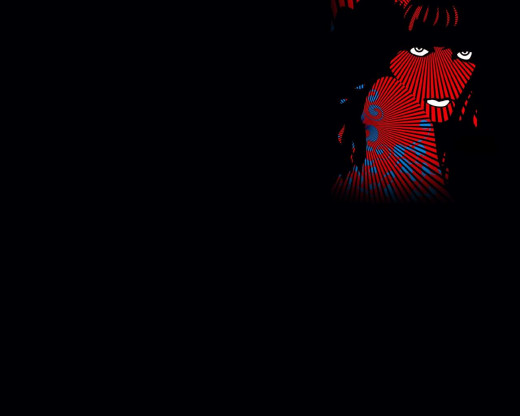 418717 (a): :1280x1024